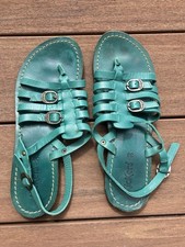 Kickers women leather d'occasion  Expédié en Belgium