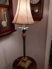 Pineapple unique accent for sale  Nashville