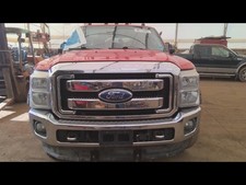 Regulador de janela traseira do motorista cabine dupla compatível com 99-12 Ford F250SD PICKUP 6782960 comprar usado  Enviando para Brazil