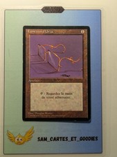 Carte mtg magic d'occasion  Seynod