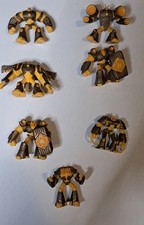 xerox d'occasion  Argenteuil