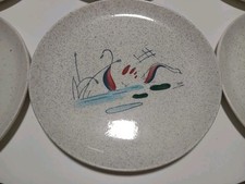 Vintage salins riviera for sale  Tucson