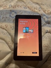 Zebra et51 8.4 for sale  Mount Vernon