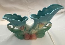 Hull bow knot for sale  Detroit Lakes