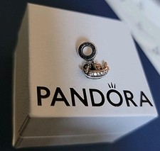 New pandora gondola for sale  Miami