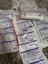 500 lansinoh breastmilk for sale  Lake Geneva