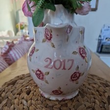 Emma bridgewater 1.5pt for sale  PEMBROKE