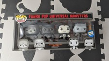 Funko pop universal gebraucht kaufen Funko pop universal gebraucht kaufen  Duisburg