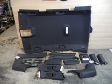 Audi rs4 avant gebraucht kaufen Audi rs4 avant gebraucht kaufen  Leipzig