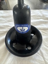 Greenfield products mushroom for sale  Lincoln