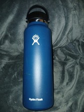 Hydro flask 40oz for sale  Fort Payne