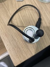 Opti myst electric for sale  CHESTER