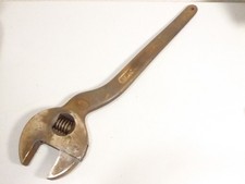 Vintage ancien outils d'occasion  Colmar