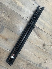 Matthews reverse folding for sale  LONDON