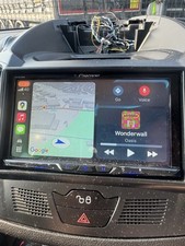 Pioneer sph da230dab for sale  BROMSGROVE