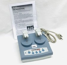 Dentsply thermaprep plus gebraucht kaufen  Ratekau