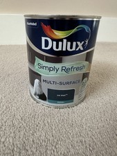 Dulux simply refresh for sale  LONDON