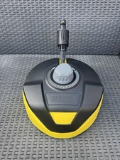 Limpador de superfície Karcher T5 T-Racer SOMENTE CABEÇA novo em folha original genuíno comprar usado  Enviando para Brazil