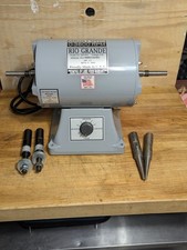 Rio grande variable for sale  Greenwood