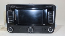 Autoradio seat altea d'occasion  Seclin