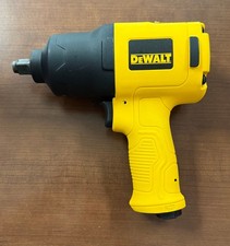 Dewalt dwmt70774 inch for sale  USA