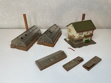 Faller 220 haus gebraucht kaufen  Eutin
