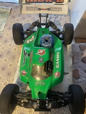 Mugen mbx6 usato Mugen mbx6 usato  Roma