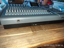 Tascam 2488 mk1 for sale  LIVERPOOL