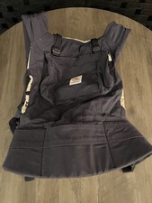 Ergobaby carrier 360 for sale  Carbondale