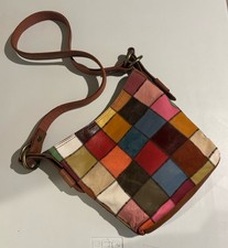 purse suede accents for sale purse suede accents for sale Apollo Beach