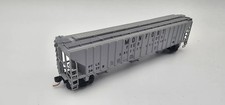 Intermountain 65316 4750 for sale  SOUTHAMPTON