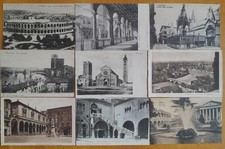 cartoline verona antica usato cartoline verona antica usato Foligno