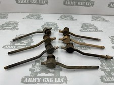 M939 used qty for sale  Owatonna