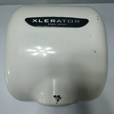 Excell hand dryer for sale  Newport