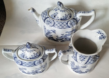 Vintage old chelsea for sale  NOTTINGHAM