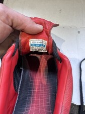 Adidas predator precision for sale  BEXLEYHEATH