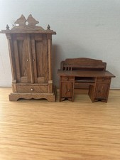 Antique german dolls for sale  LONDON