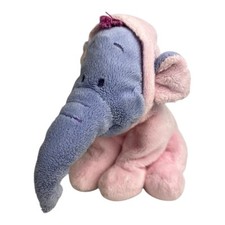 Disney elefant heffalump gebraucht kaufen  Neustrelitz-Umland