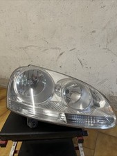 1k6941006r faro fanale usato  Zandobbio