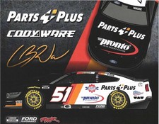 nascar parts for sale  Lexington