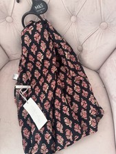 Marks spencer sienna for sale  GLOUCESTER