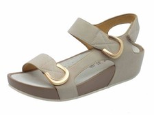 Grunland dira sa1057 usato  Tivoli