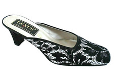 Lexus black textile for sale  CHELMSFORD