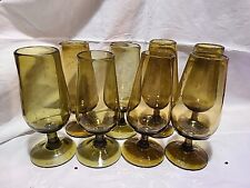 Set handbown tawny for sale  Willoughby