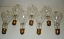 Sram 500w glühlampe gebraucht kaufen  Wietze