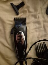 Wahl pro vogue for sale  HALIFAX