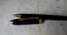 Grand stylo roller d'occasion  Paris IX