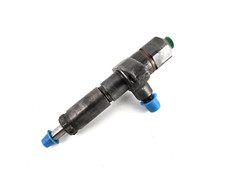 1pc reman perkins for sale  Erie