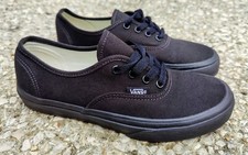 Vans authentic tb2t d'occasion  Saint-Pierre-d'Oléron