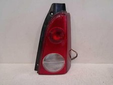 9209545 faro post usato  Minerbe